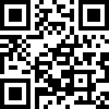 https://khabaronline.ir/x5mp7