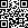 https://khabaronline.ir/xq5D9