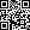 https://khabaronline.ir/xqfkf