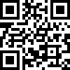 https://khabaronline.ir/xpH6W