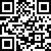 https://khabaronline.ir/x5ncF