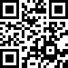 https://khabaronline.ir/xpGhy