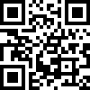https://khabaronline.ir/xqcvk