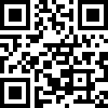 https://khabaronline.ir/xmBqr