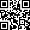 https://khabaronline.ir/xdMHN
