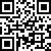 https://khabaronline.ir/x6FZj