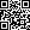 https://khabaronline.ir/xkjdy