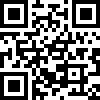https://khabaronline.ir/x7bDK