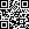 https://khabaronline.ir/xdxWq