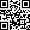 https://khabaronline.ir/x4C4K