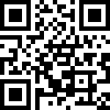 https://khabaronline.ir/xnYpr