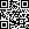 https://khabaronline.ir/xkkmD