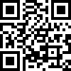 https://khabaronline.ir/xfRc3