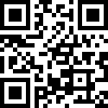 https://khabaronline.ir/x6Twx