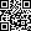 https://khabaronline.ir/x6XQY