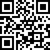 https://khabaronline.ir/xhbYg