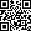 https://khabaronline.ir/xpwTS