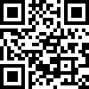 https://khabaronline.ir/x3FzF
