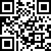 https://khabaronline.ir/x5ytS