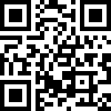 https://khabaronline.ir/xpSJc