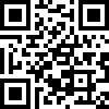https://khabaronline.ir/x676J