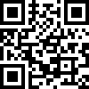 https://khabaronline.ir/x6rDD