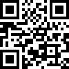 https://khabaronline.ir/xdzVn