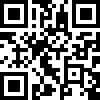 https://khabaronline.ir/xgDcW