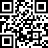 https://khabaronline.ir/xf4sp