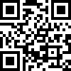 https://khabaronline.ir/xpWKM