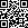 https://khabaronline.ir/xf9dY