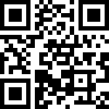 https://khabaronline.ir/xkvfq