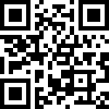 https://khabaronline.ir/xpND9