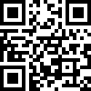 https://khabaronline.ir/xm5Qn