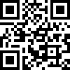 https://khabaronline.ir/x4fhf