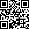 https://khabaronline.ir/xjxcn