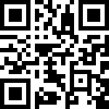 https://khabaronline.ir/x4hfP