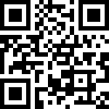https://khabaronline.ir/xgsnf