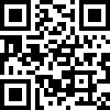 https://khabaronline.ir/x37G7