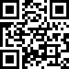 https://khabaronline.ir/xm3gC