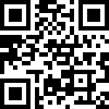 https://khabaronline.ir/xkx3S