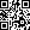 https://khabaronline.ir/xpYGf
