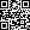 https://khabaronline.ir/xm5Kq