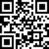 https://khabaronline.ir/xjNmW