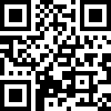https://khabaronline.ir/xpHgf