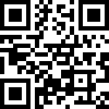 https://khabaronline.ir/xmQvw