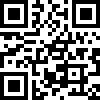 https://khabaronline.ir/x4XPX