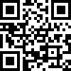 https://khabaronline.ir/xgSYN