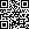 https://khabaronline.ir/xhbcz
