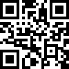 https://khabaronline.ir/xnmck
